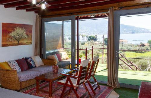 Cozy House with Amazing View and Unique Outdoor! - Foto 53