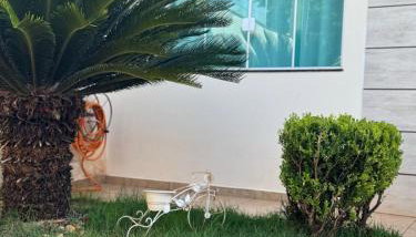 casa próximo ao shopping catuai, eventos vivaro e uem,lebloc - Foto 2, Garden