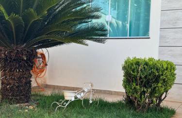 casa próximo ao shopping catuai, eventos vivaro e uem,lebloc - Foto 2