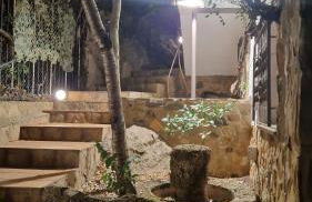 Aptos El Manantial Burunchel - Foto 15