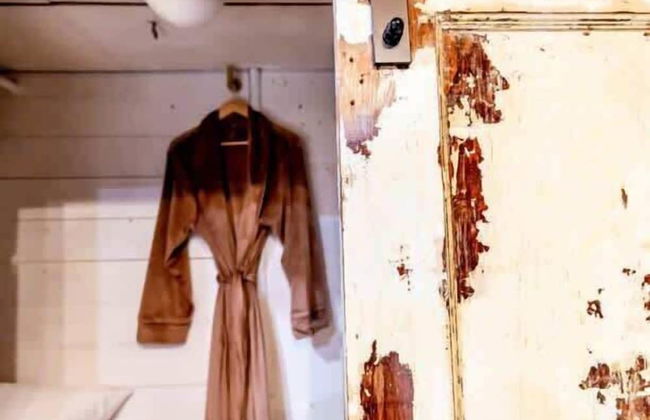 Best Location in Downtown NB Golf Cart Included! - Foto 19