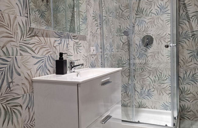 PICCOLE DONNE - Foto 66