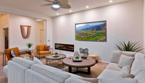 Ridge Overlook | Stunning Mountain Views - Foto 4