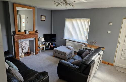 Viaduct View - Cefn Coed - Photo 10