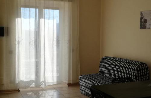 Casa Vacanza Pappacoda - Foto 22