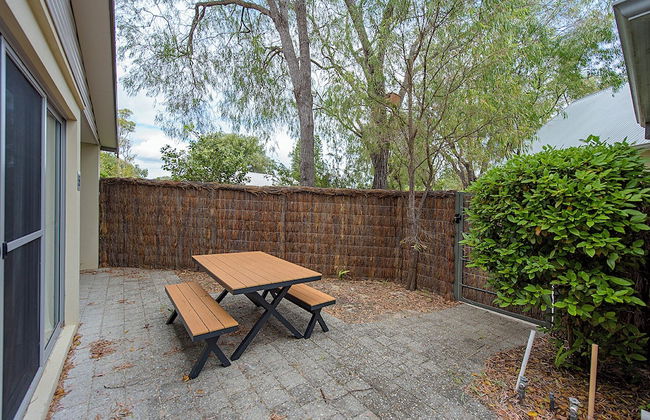 Maggie's Beach House - Foto 13