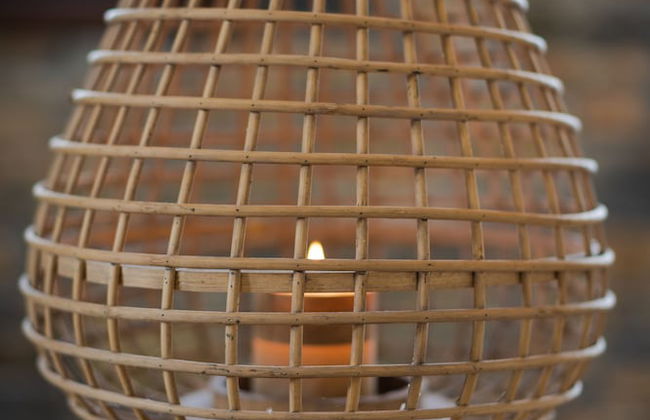 Gems of Pinakates - Foto 43