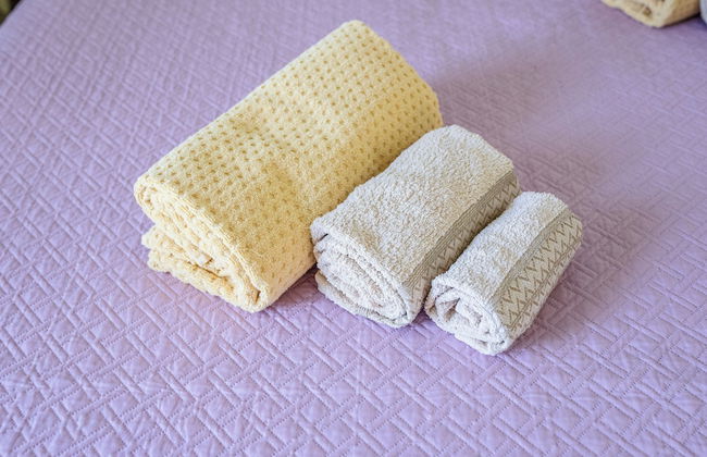 Le Case nel Vitigno - Foto 5