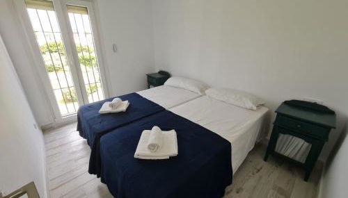 Apartamento 1134 - Photo 4