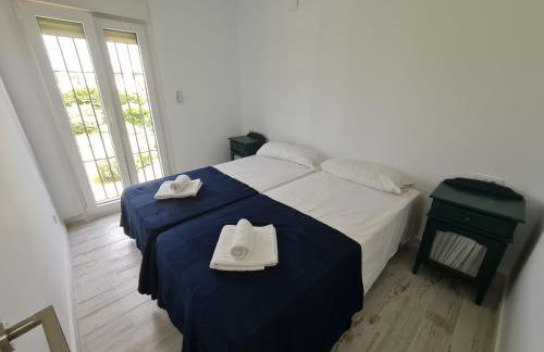 Apartamento 1134 - Photo 4