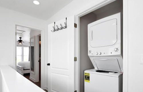 Bucket List by Pristine Properties Vacation Rentals - Foto 70