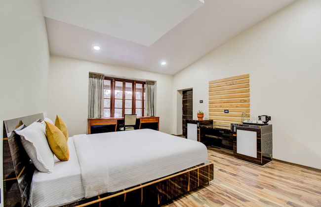 Misty Cove One - Foto 4