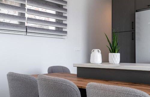 AnGraLi Villa in Ratzakli - Foto 55