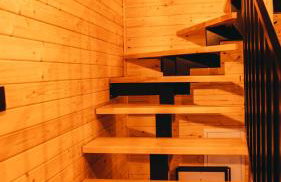 Gwiazda Północy Gołdap Dom na Wynajem - Foto 16