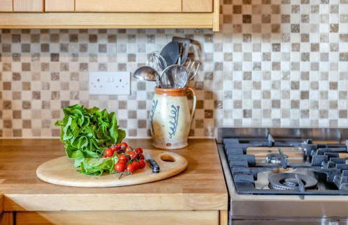 2 Bed in Hellingly oc-b29393 - Foto 31