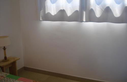 Villa Romaní Apartament - Foto 52