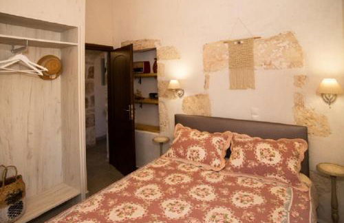 Iliopetra Villa - Foto 30