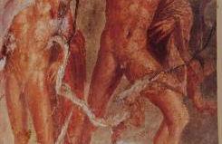 villa liberata - Foto 21