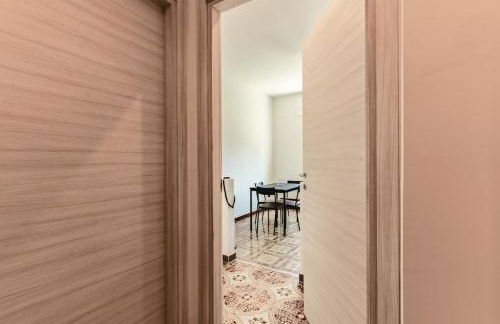 Beautiful Modern Apartment - Foto 6