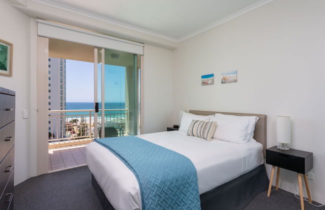 Maldives Resort - Foto 19