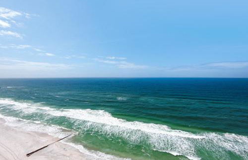 Treasure Island 1806 - Foto 18