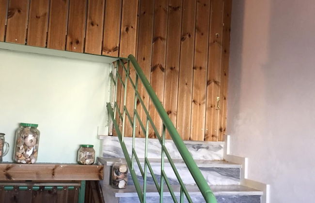 Rooftop Loft With Jacuzzi - Foto 36