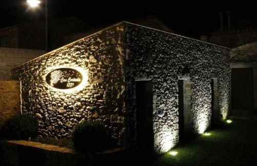 Can Cortada - Foto 40