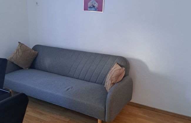 Apartment Marko - Foto 19