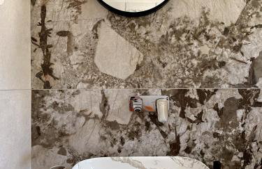 Apartment Verde Mare - Green Beauty With a Sea View - Foto 12