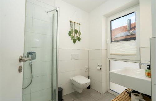 Sali Homes Apartmenthaus Schlossgasse - Foto 16