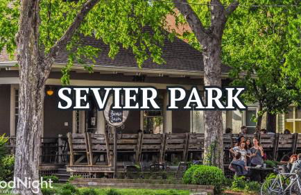 Urban Row - Rooftop Hottub - Heart of Gulch - Foto 61