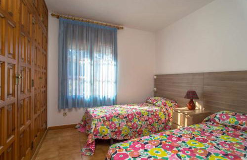 Sr-37 Begur SA Riera 4 PAX - Foto 20