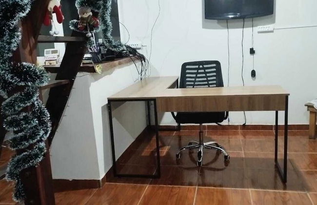 Águas Chalés Temporada - Foto 2