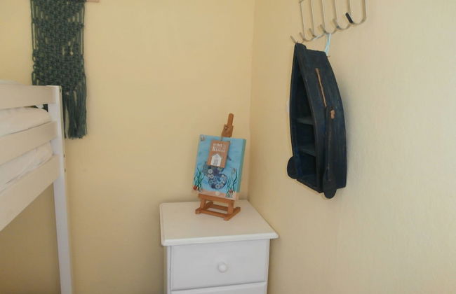 Beautiful 2-bed Chalet in Mablethorpe - Foto 3