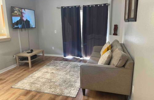 Vashay's Lovely vacation pad at Disney - Foto 64