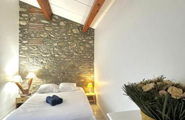 Charmante maison de village - Foto 17