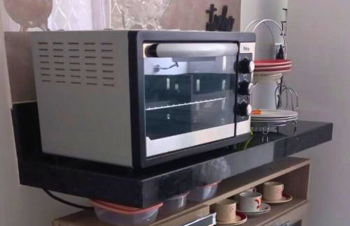 Mar de Itaparica 2 quartos, apenas 450 metros da praia - Foto 12