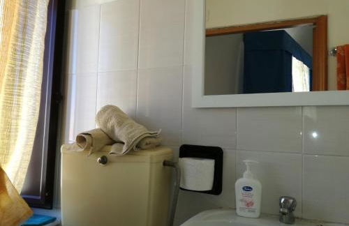 Sotto L'Arco - Foto 26