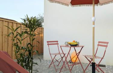 Maison aux portes de Bordeaux et de son vignoble - Foto 17