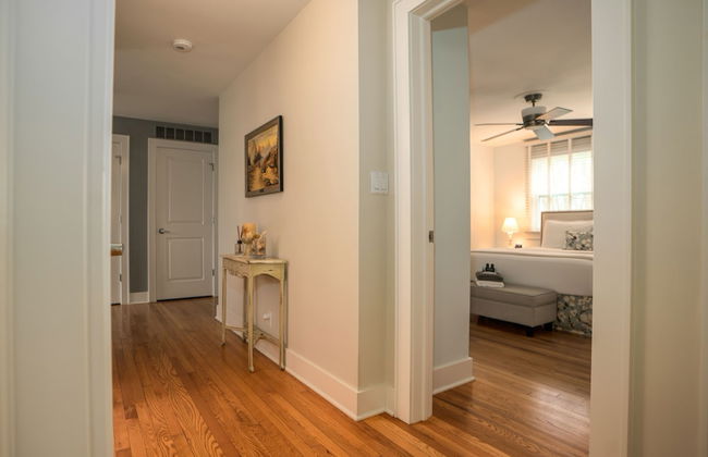 The Doctors Inn Lake Geneva Escape for 8! - Foto 7