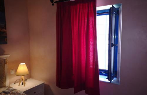 Aspasia's House - Foto 68