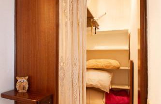 Le Cerbaie - Casa Vacanze - Foto 47