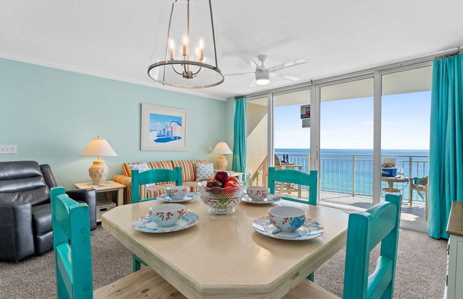 Emerald Beach #1330 by Book That Condo - Photo 99