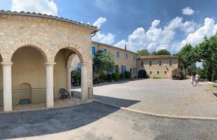 Studio des Anges #1 - Photo 10