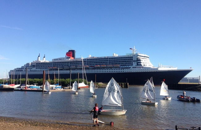 Nice n' Nordic 4 - Foto 11