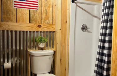 Mountain Retreat - Foto 40