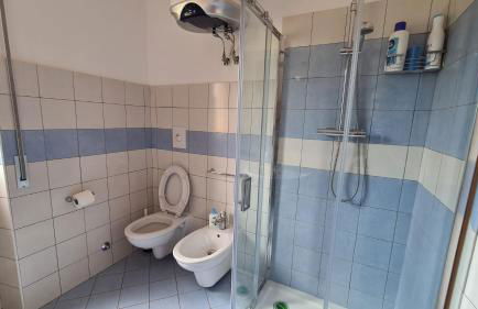 Amazing Lake View - Foto 51