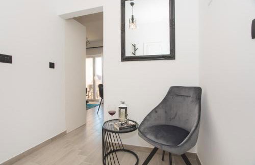 Apartmani Rišpet - Foto 20