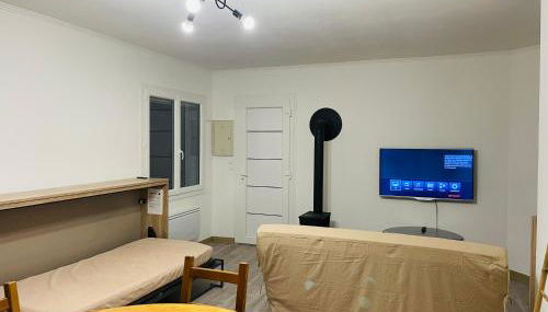 Appartement fonctionnel - Foto 2