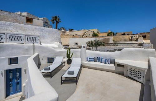 Gilbert's Cave with cave jacuzzi - Foto 23